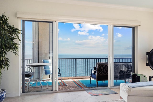 4 of 53 - 4180 N Highway A1a #1305, Hutchinson Island, FL