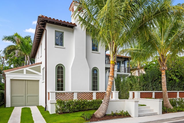 1 of 27 - 259 Oleander Avenue, Palm Beach, FL