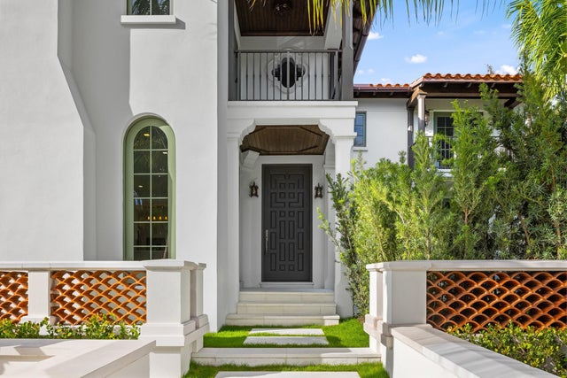 2 of 27 - 259 Oleander Avenue, Palm Beach, FL