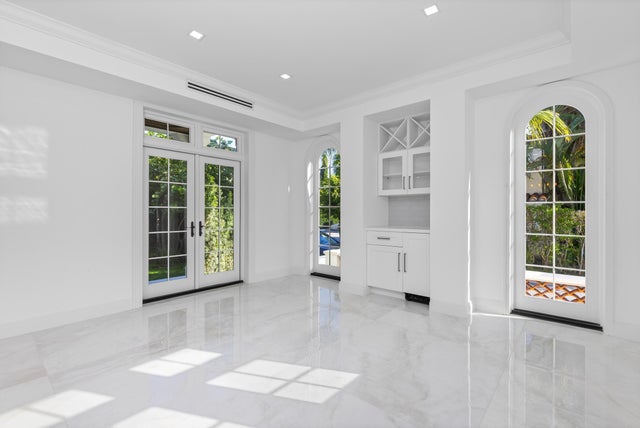 5 of 27 - 259 Oleander Avenue, Palm Beach, FL
