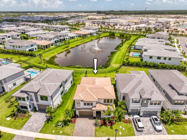 1 of 49 - 13166 Feathering Way, Palm Beach Gardens, FL