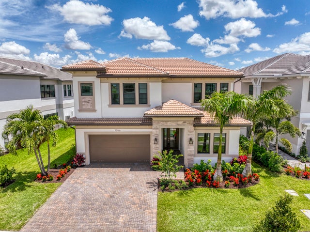 2 of 49 - 13166 Feathering Way, Palm Beach Gardens, FL