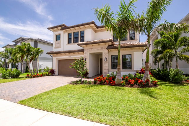 3 of 49 - 13166 Feathering Way, Palm Beach Gardens, FL