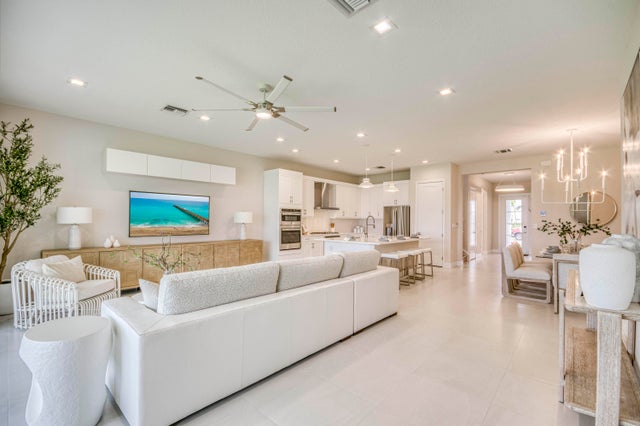 4 of 49 - 13166 Feathering Way, Palm Beach Gardens, FL