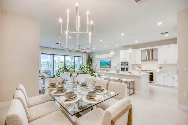5 of 49 - 13166 Feathering Way, Palm Beach Gardens, FL
