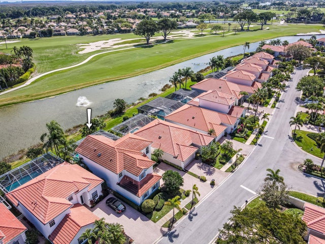 1 of 28 - 8320 Heritage Club Dr, West Palm Beach, FL
