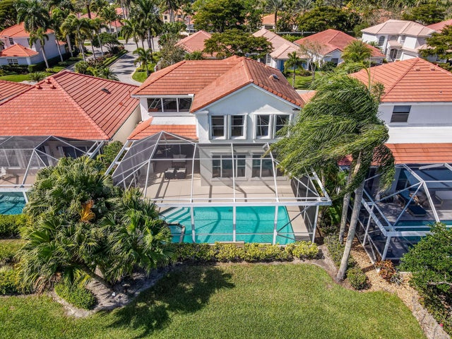 3 of 28 - 8320 Heritage Club Dr, West Palm Beach, FL