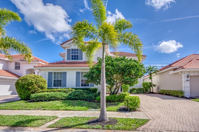 5 of 28 - 8320 Heritage Club Dr, West Palm Beach, FL