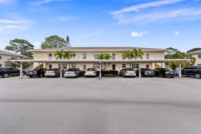 3 of 31 - 2950 Se Ocean Blvd #117-8, Stuart, FL