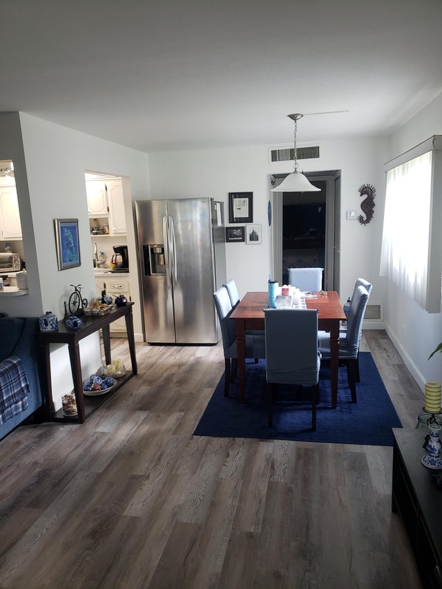 1 of 7 - 390 Brittany I, Delray Beach, FL