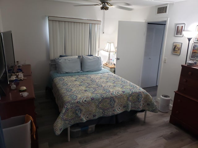 4 of 7 - 390 Brittany I, Delray Beach, FL