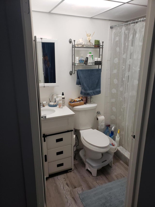 5 of 7 - 390 Brittany I, Delray Beach, FL