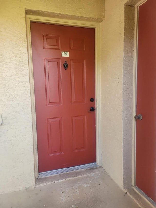 2 of 39 - 4815 Via Palm Lake #1401, West Palm Beach, FL