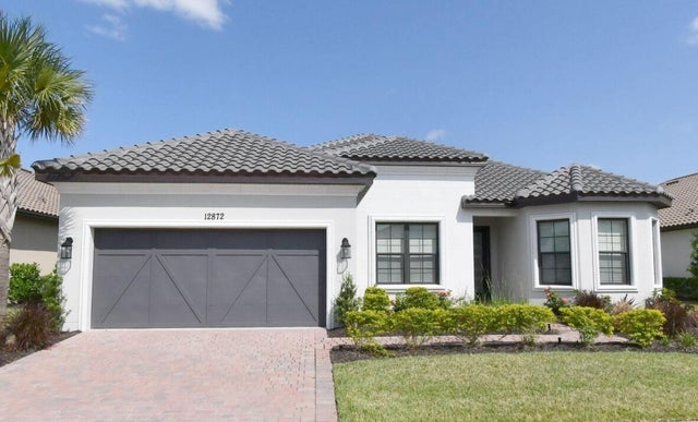 2 of 50 - 12872 Sw Barelli Ct, Port Saint Lucie, FL