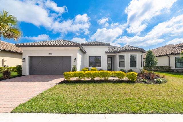 3 of 50 - 12872 Sw Barelli Ct, Port Saint Lucie, FL