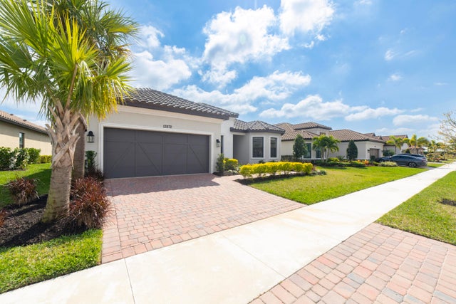 4 of 50 - 12872 Sw Barelli Ct, Port Saint Lucie, FL