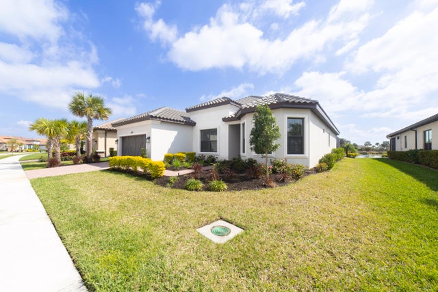 5 of 50 - 12872 Sw Barelli Ct, Port Saint Lucie, FL