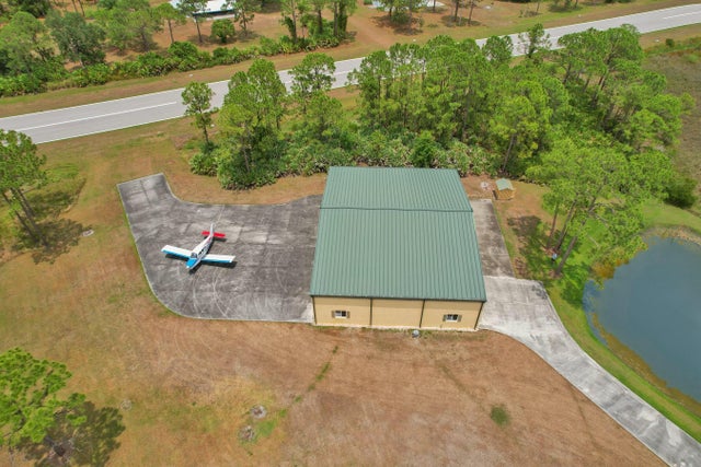 3 of 72 - 15350 Skyking Dr, Port Saint Lucie, FL