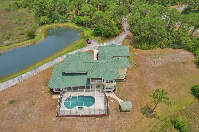 4 of 72 - 15350 Skyking Dr, Port Saint Lucie, FL