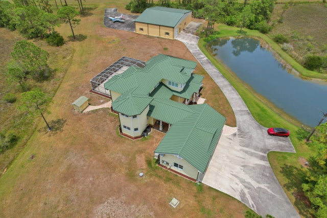 5 of 72 - 15350 Skyking Dr, Port Saint Lucie, FL