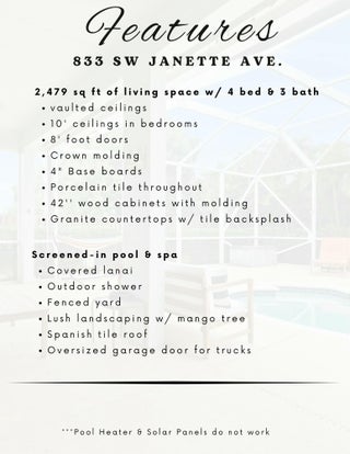 Photo of Listing #RX-11066250