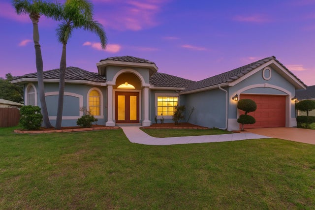 1 of 20 - 833 Sw Janette Avenue, Port Saint Lucie, FL