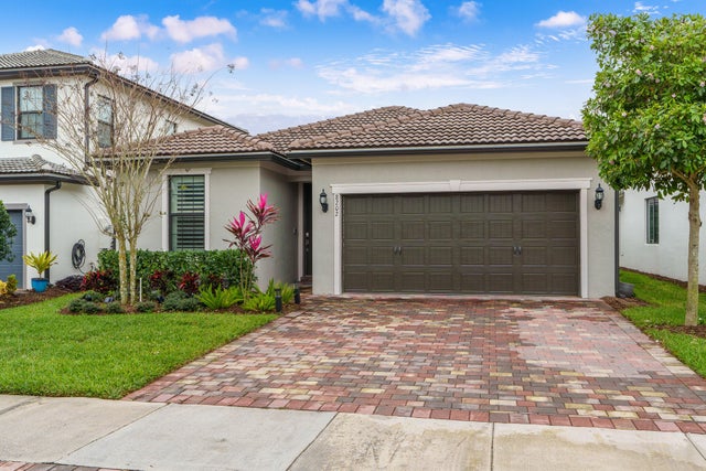 1 of 58 - 8202 Cadre Noir Road, Lake Worth, FL
