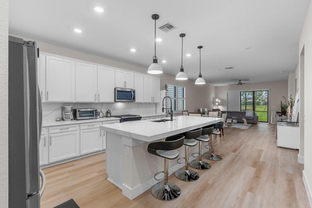 2 of 58 - 8202 Cadre Noir Road, Lake Worth, FL