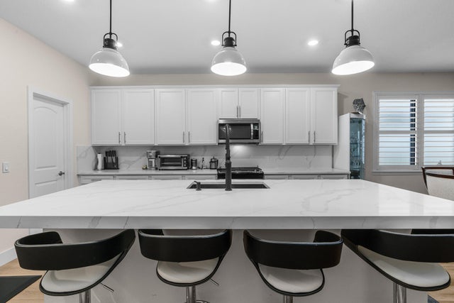 3 of 58 - 8202 Cadre Noir Road, Lake Worth, FL