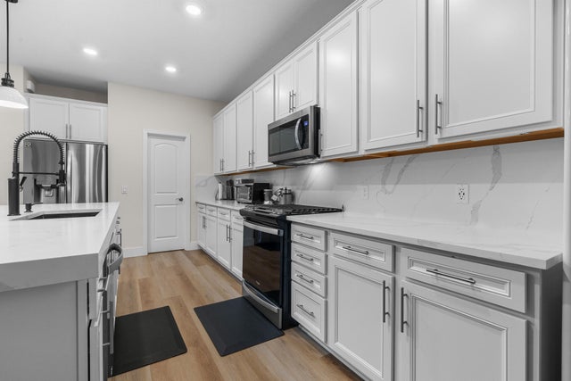 4 of 58 - 8202 Cadre Noir Road, Lake Worth, FL