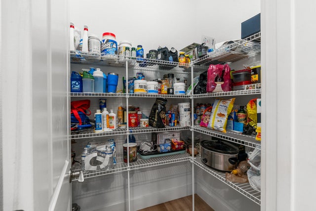 5 of 58 - 8202 Cadre Noir Road, Lake Worth, FL