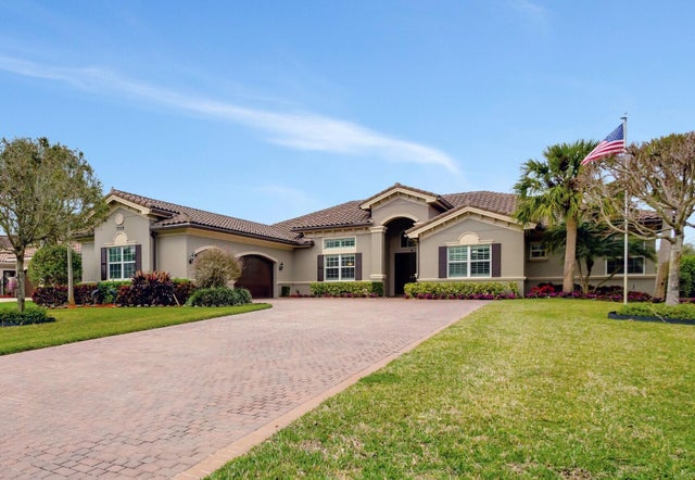 1 of 66 - 7715 Maywood Crest Drive, Palm Beach Gardens, FL