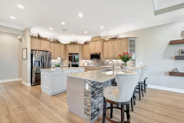 2 of 66 - 7715 Maywood Crest Drive, Palm Beach Gardens, FL