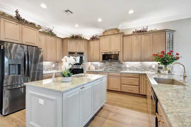 3 of 66 - 7715 Maywood Crest Drive, Palm Beach Gardens, FL