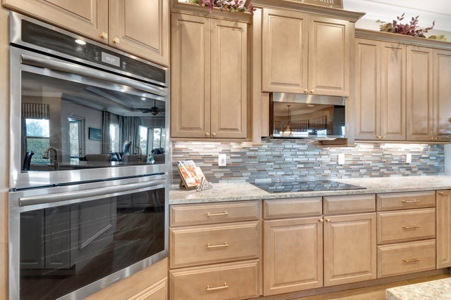 4 of 66 - 7715 Maywood Crest Drive, Palm Beach Gardens, FL