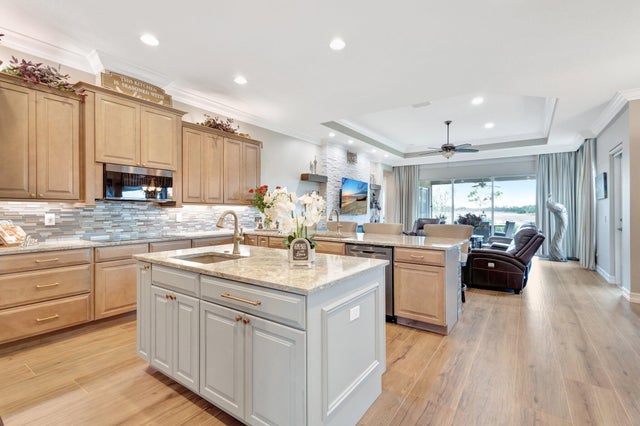 5 of 66 - 7715 Maywood Crest Drive, Palm Beach Gardens, FL