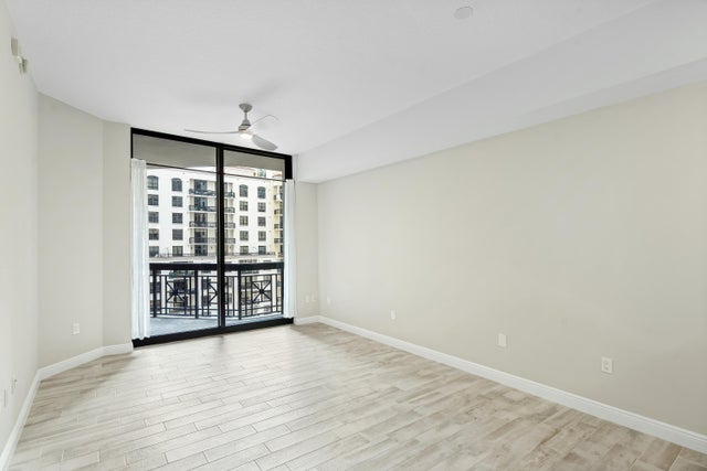 2 of 49 - 701 S Olive Avenue #1011, West Palm Beach, FL