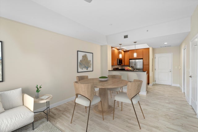 3 of 49 - 701 S Olive Avenue #1011, West Palm Beach, FL