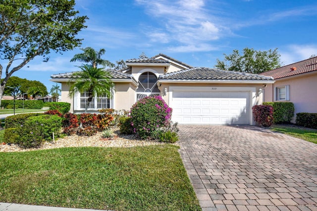 1 of 58 - 5113 Glenville Drive, Boynton Beach, FL