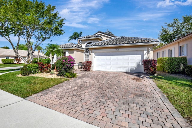 2 of 58 - 5113 Glenville Drive, Boynton Beach, FL