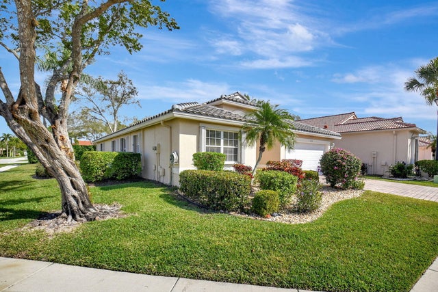3 of 58 - 5113 Glenville Drive, Boynton Beach, FL