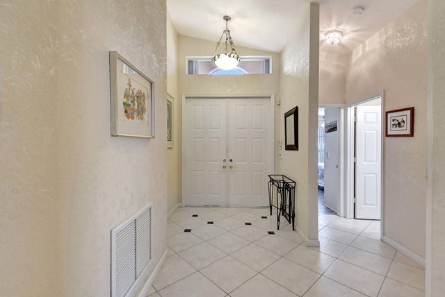 4 of 58 - 5113 Glenville Drive, Boynton Beach, FL