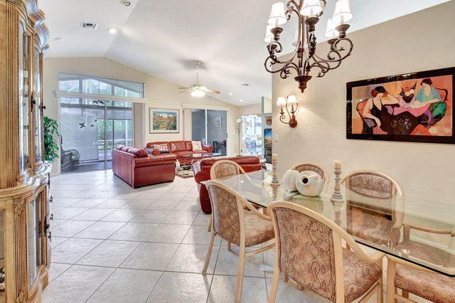 5 of 58 - 5113 Glenville Drive, Boynton Beach, FL