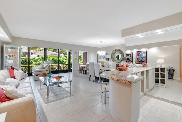 4 of 70 - 6734 Willow Wood Drive #1405, Boca Raton, FL