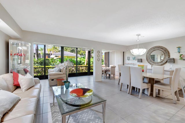 5 of 70 - 6734 Willow Wood Drive #1405, Boca Raton, FL