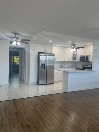 Photo of Listing #RX-11066322