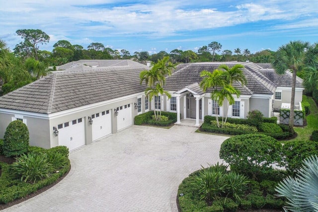 1 of 71 - 6801 Se Wood Lark Lane, Hobe Sound, FL