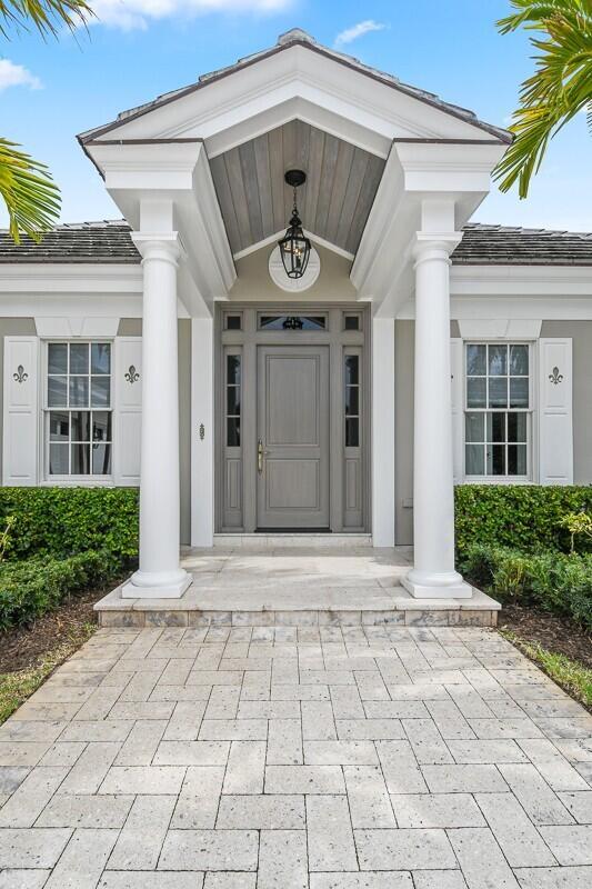 2 of 71 - 6801 Se Wood Lark Lane, Hobe Sound, FL