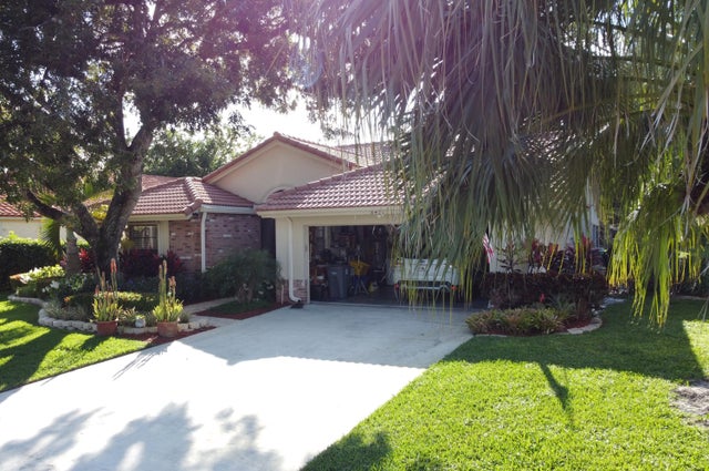 2 of 60 - 8471 Compass Drive, Boynton Beach, FL