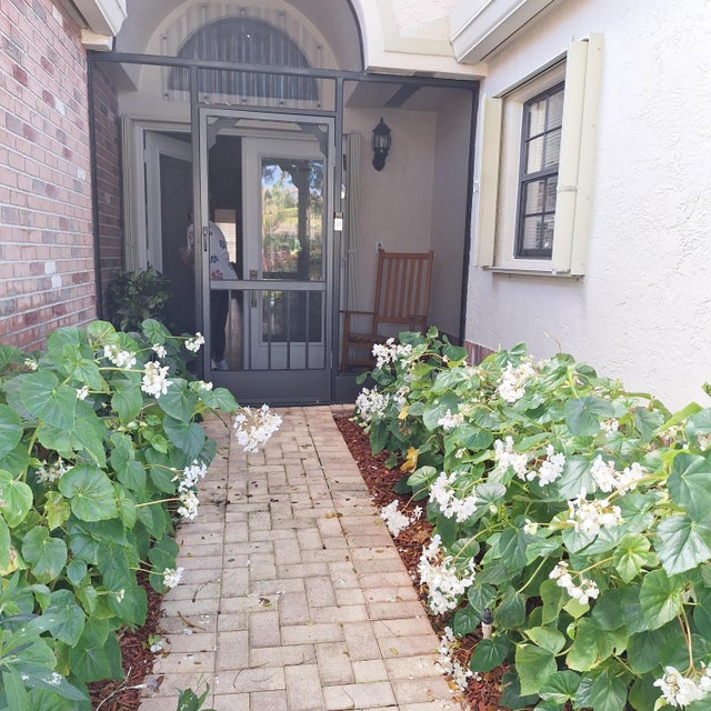 3 of 60 - 8471 Compass Drive, Boynton Beach, FL